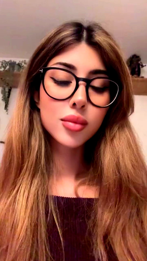 luuminizer archive video preview