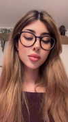 luuminizer Altpins Profile Picture