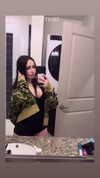 deserveeanna Altpins Profile Picture