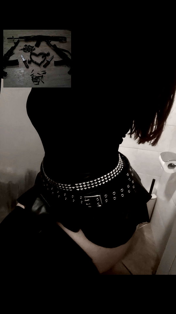 wxndy69 archive video preview