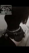 wxndy69 Altpins Profile Picture