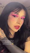 _urbaneva Altpins Profile Picture