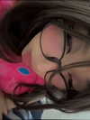 daniofwork Altpins Profile Picture