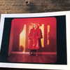 xtina Altpins Profile Picture