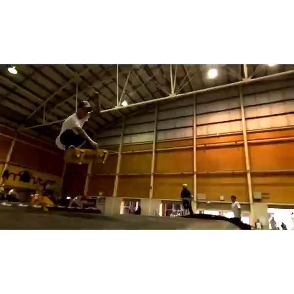 lilbieber archive video preview