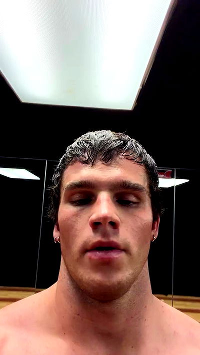 smillsap02 smillsap02 archive video