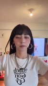 badthingalwaysg Altpins Profile Picture