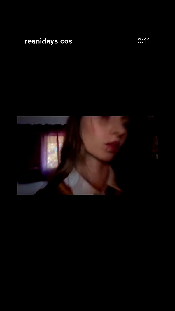 reanidays.cos archive video preview