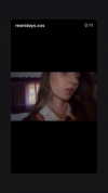reanidays.cos Altpins Profile Picture