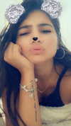 naama_matityahu Altpins Profile Picture