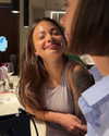 veroni22ka Altpins Profile Picture