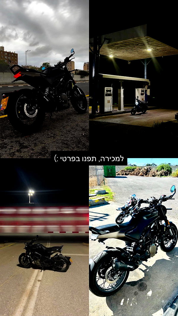 tuliish_ archive video preview