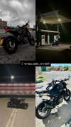 tuliish_ Altpins Profile Picture