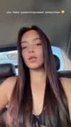 veroni22ka Altpins Profile Picture
