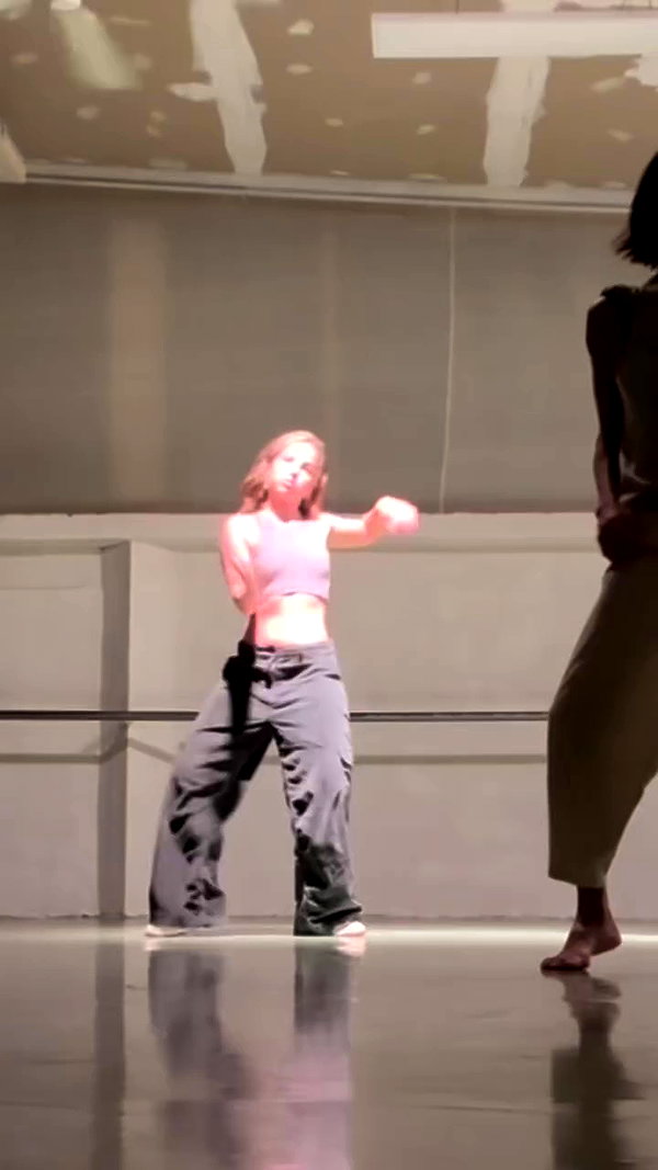 roni_ackerman archive video preview