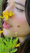vanessa.rhd Altpins Profile Picture