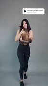 railey.tv Altpins Profile Picture