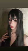 ak1raww Altpins Profile Picture