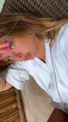 arielgino_ Altpins Profile Picture