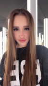ne_nastenaa Altpins Profile Picture