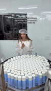 mishel_d_ Altpins Profile Picture