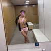 indra0102_ Altpins Profile Picture