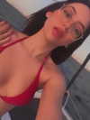 noa_blumenfeld Altpins Profile Picture