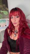 itsselenegrey Altpins Profile Picture
