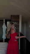 payton.r Altpins Profile Picture