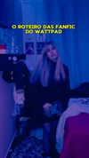 lucychernov Altpins Profile Picture