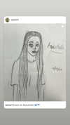 amanitalis Altpins Profile Picture