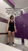 leanbeefpatty Altpins Profile Picture