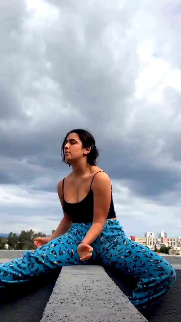yuval_raz archive video preview