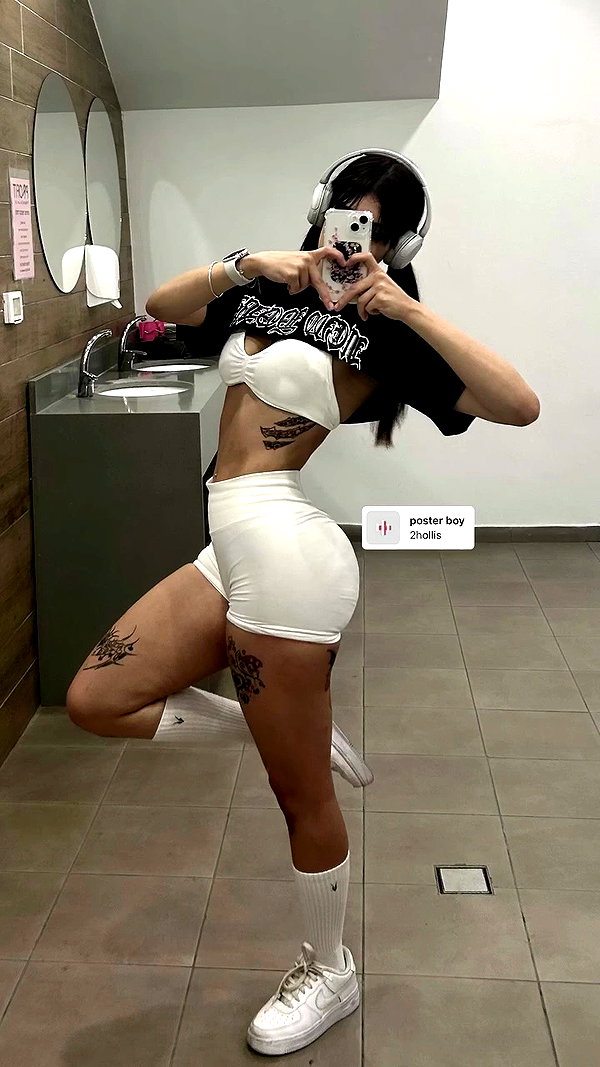 noa_marii archive video preview