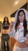princessamelia_official Altpins Profile Picture