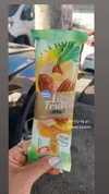 nestle_icecream_israel Altpins Profile Picture
