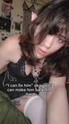 imprettydeadgirl Altpins Profile Picture