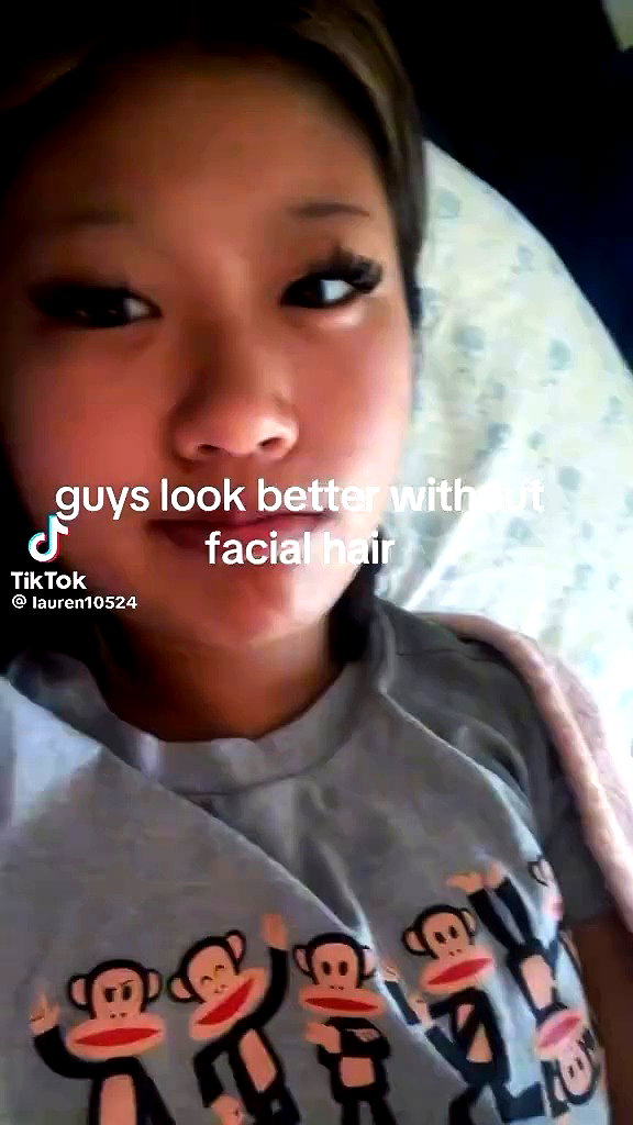 emeurie archive video preview