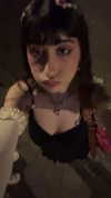 eva.6stuma.com6 Altpins Profile Picture