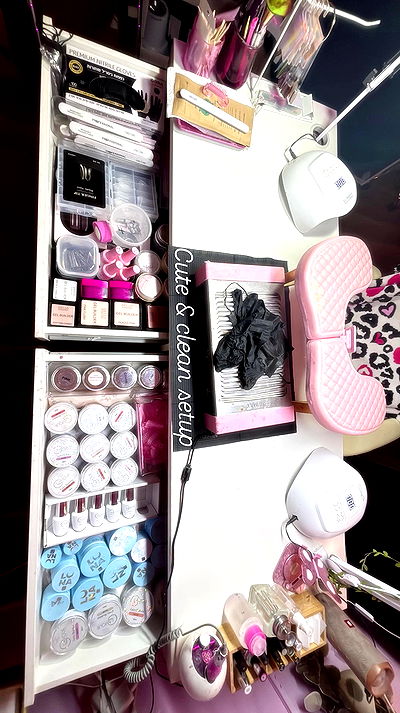 natalllluli natalllluli archive video