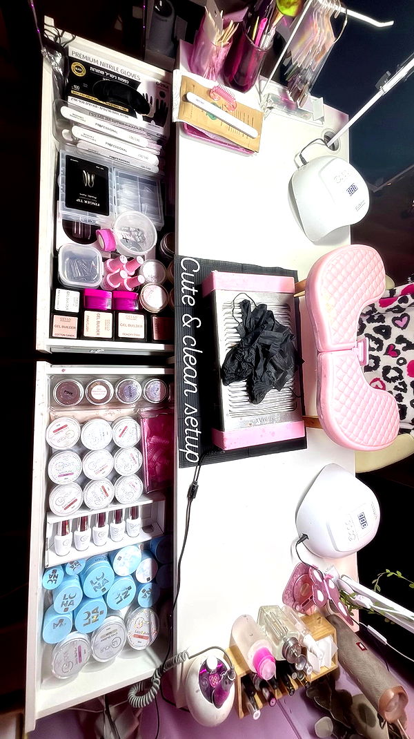 natalllluli archive video preview