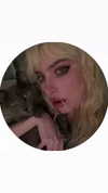 alien.hanna Altpins Profile Picture