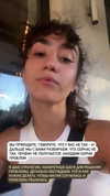 kkulakovaa Altpins Profile Picture
