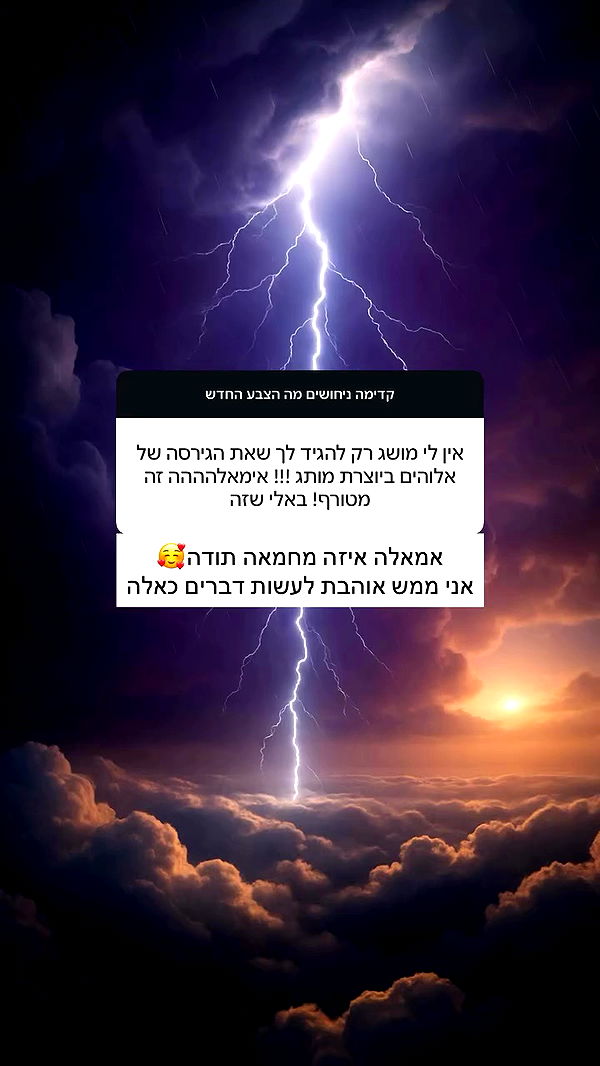 itsilanosh archive video preview