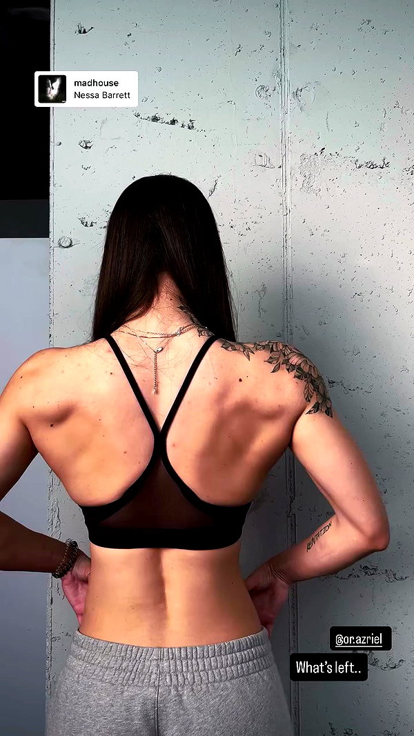 kristin.2oo1 archive video preview
