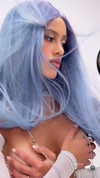 leonanaomii Altpins Profile Picture