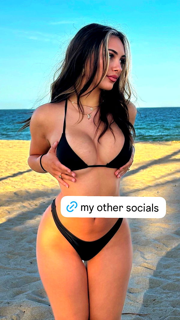 lu2hot archive video preview