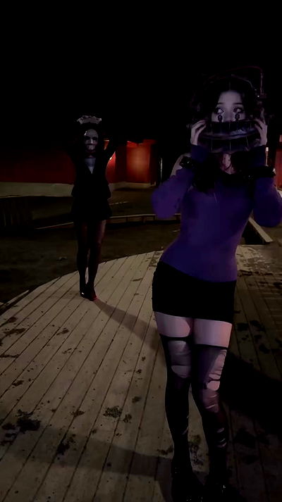 ratskeleton ratskeleton archive video