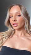 taylorcattanach Altpins Profile Picture