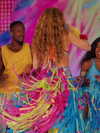 shakira Altpins Profile Picture